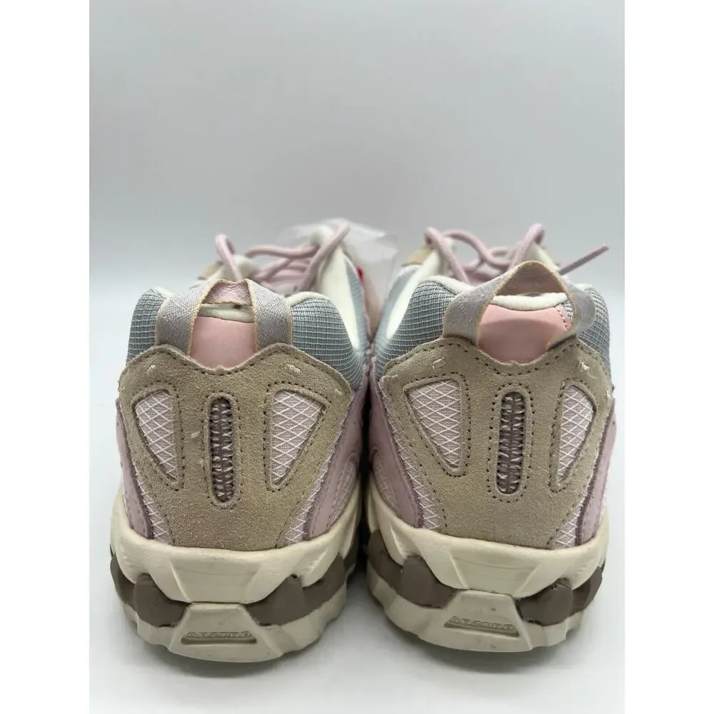 New Balance 610v1 Stone Pink Sandstone ML610TH Sneakers Men's 12D NEW - Picture 7 of 12